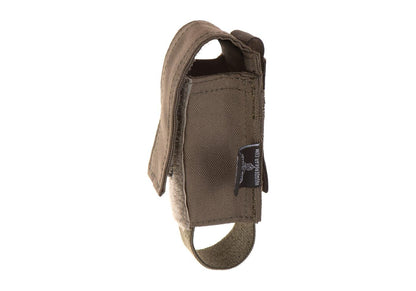 Invader Gear Single 40mm Grenade Pouch