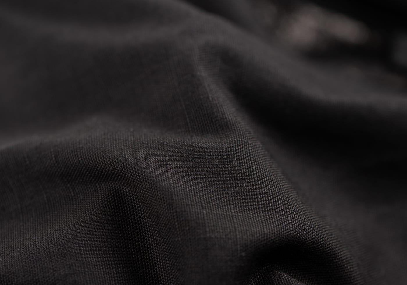 Clawgear Raider Combat Shirt MK V ATS Flex Black
