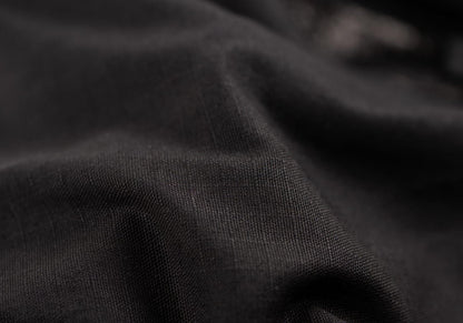 Clawgear Raider Combat Shirt MK V ATS Flex Black