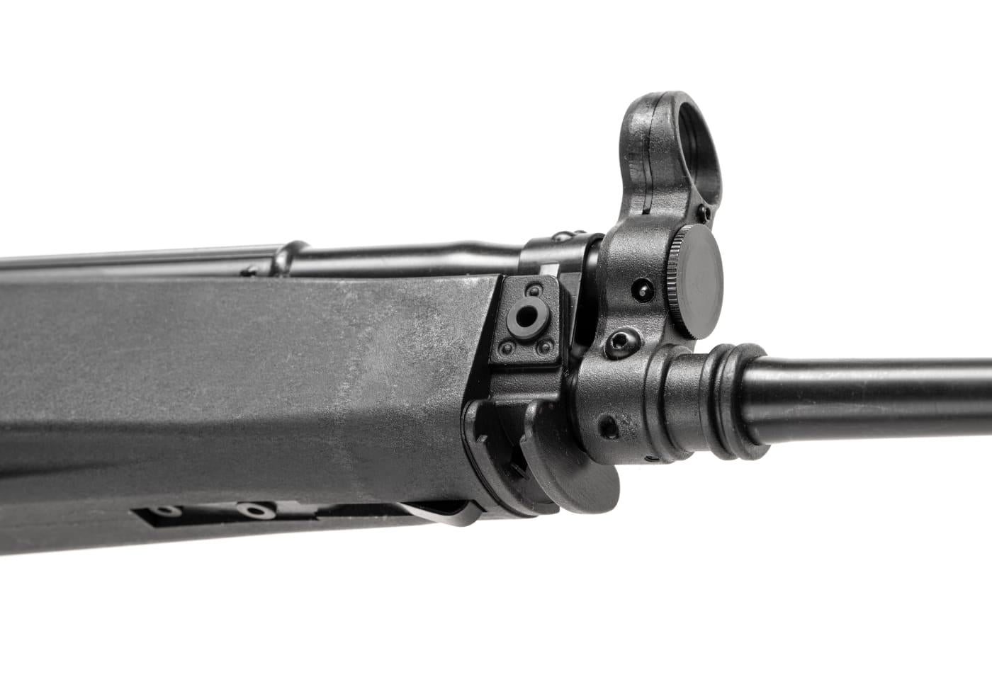 LCT LK33A2