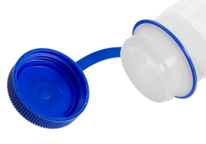NALGENE Cantene Flexible 1.5 Litre