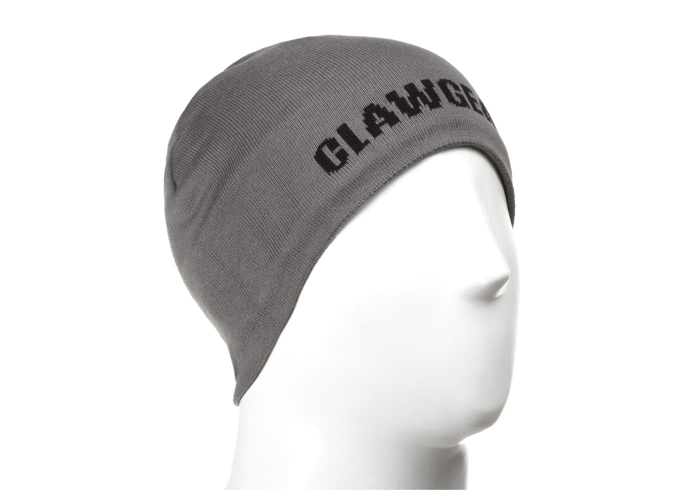 Clawgear CG Beanie Solid Rock