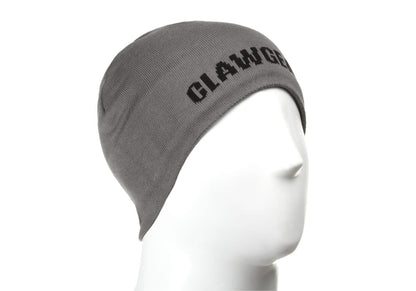 Clawgear CG Beanie Solid Rock