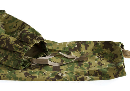 Invader Gear Revenger TDU Pant Socom