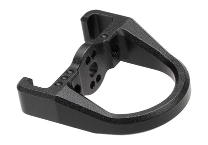 TTI Airsoft Charging Ring with Selector Switch for AAP01 Black