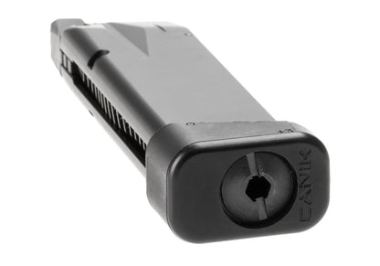 AW Custom Magazin Canik TP9 Co2 20rds