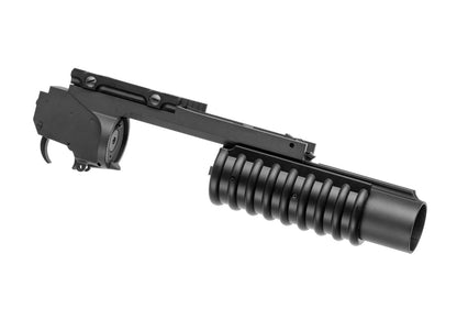 Cyma Grenade Launcher Short Black