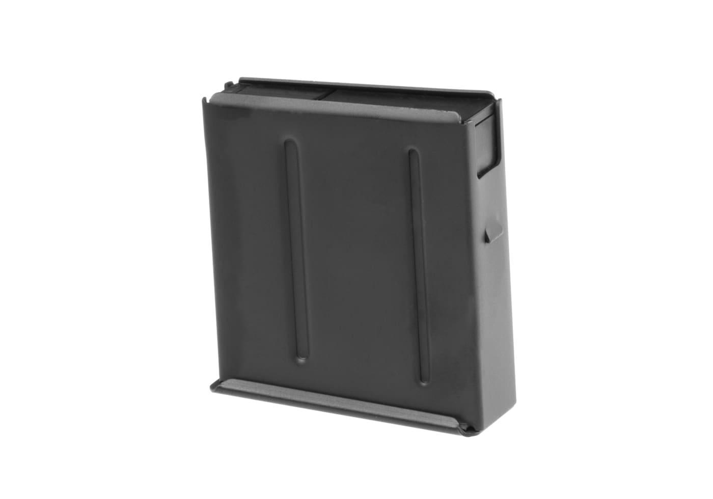 Ares Magazine MSR700 / MCM 700X Sniper Rifle 45rds