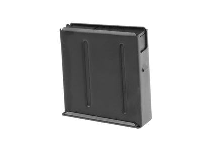 Ares Magazine MSR700 / MCM 700X Sniper Rifle 45rds