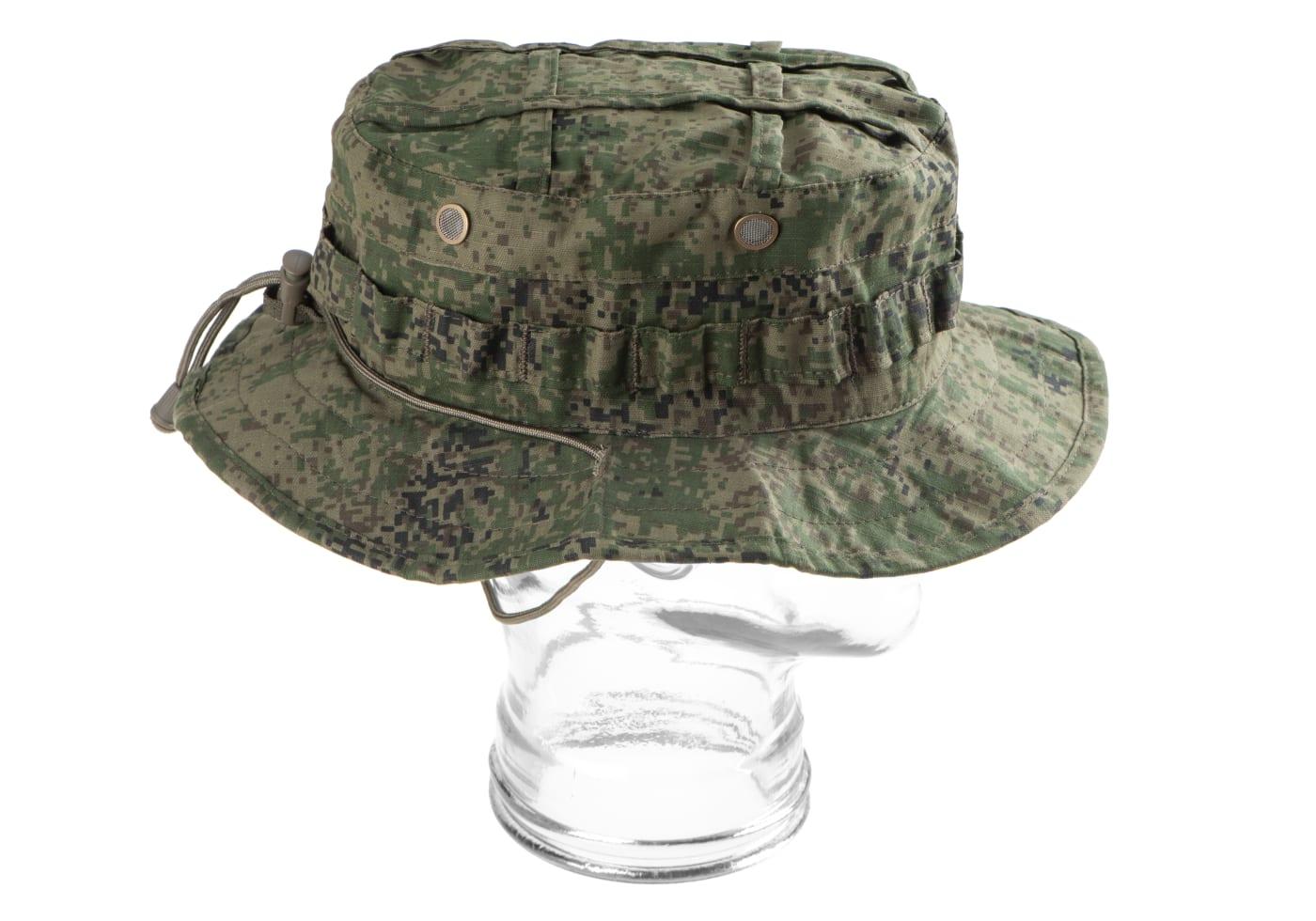 Invader Gear Mod 2 Boonie Hat Digital Flora