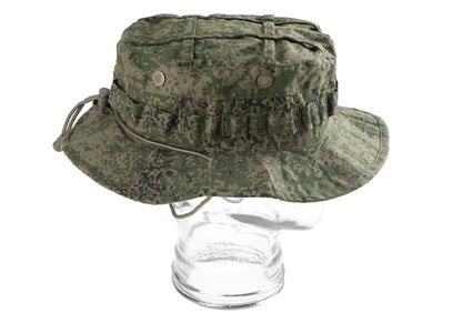 Invader Gear Mod 2 Boonie Hat Digital Flora