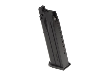 WE Magazine PX4 Bulldog GBB 26rds Black