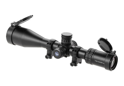 Vector Optics Orion Pro MAX 3-18x50 HD Scope