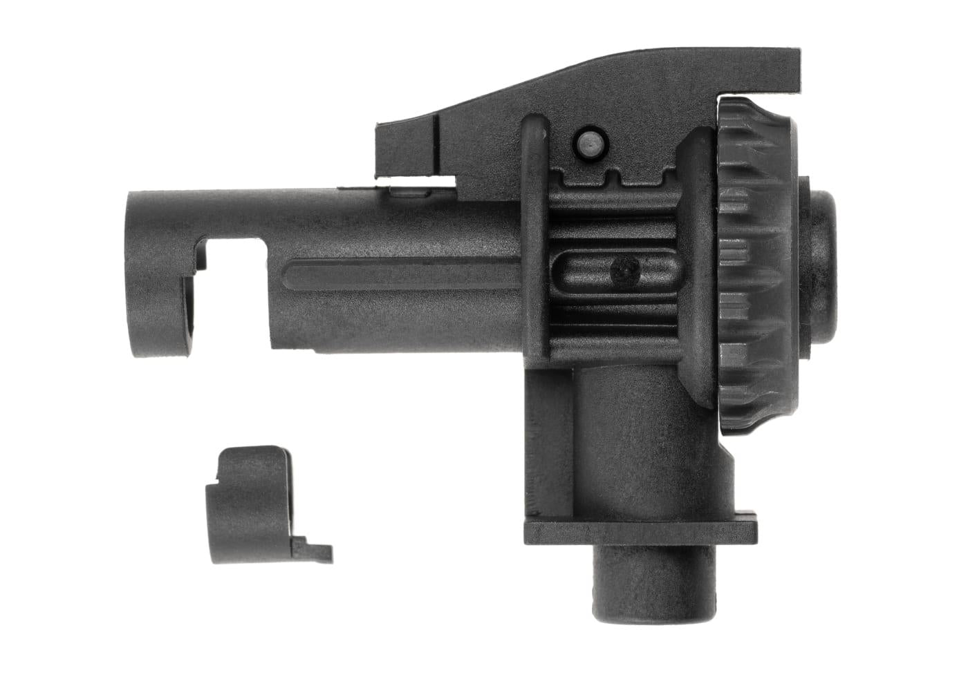 G&G GR16 Rotary Style Hop Up Chamber