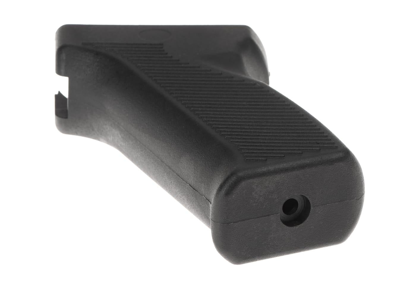 LCT M70AB2 Pistol Grip Black