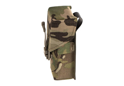 Templar's Gear Flashbang Pouch with Full Flap
