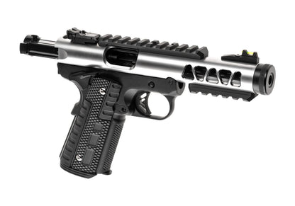 WE Galaxy 1911 Series Type B Dual Tone