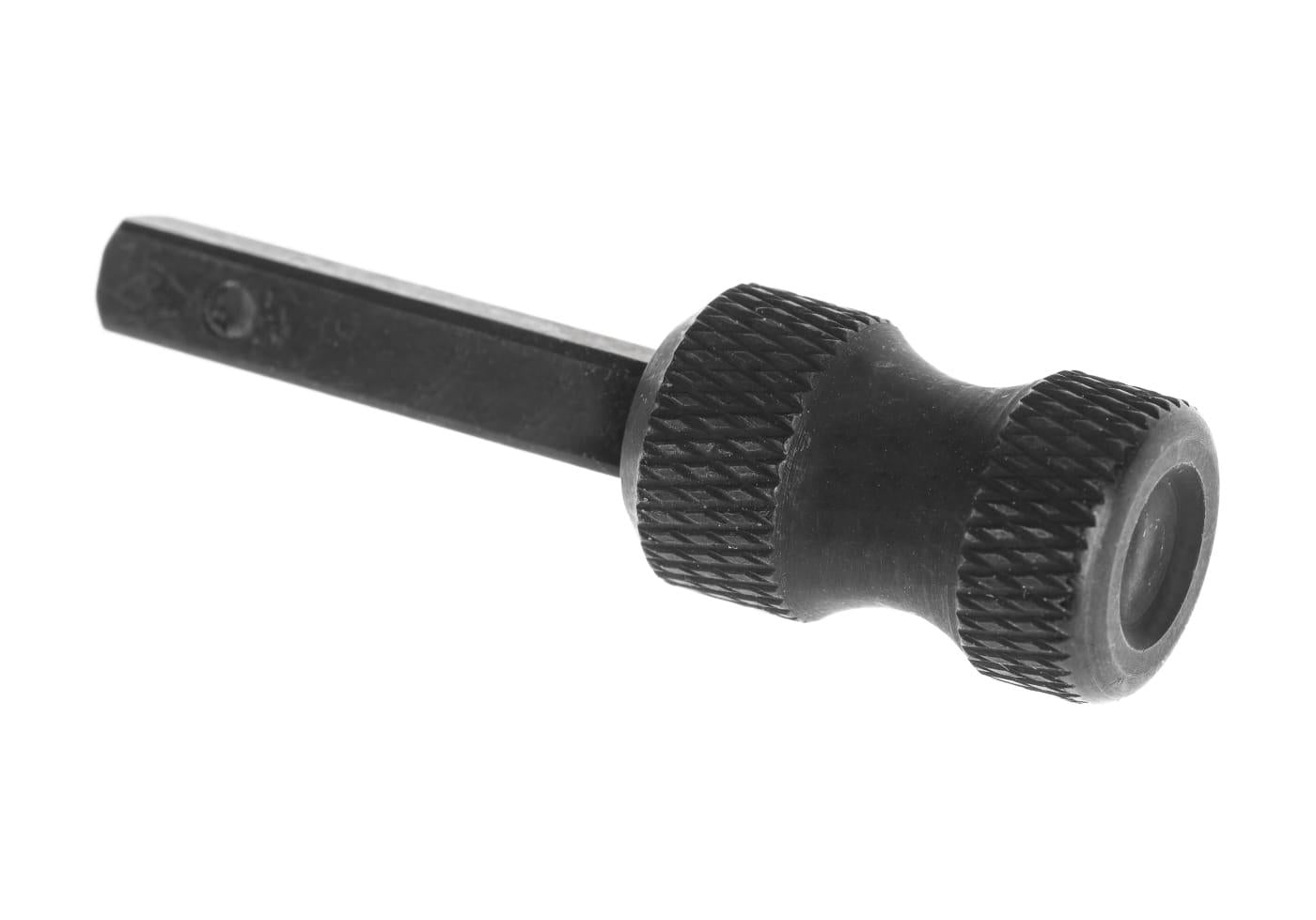 5KU MP5K Rail with Charging Handle for CYMA MP5K