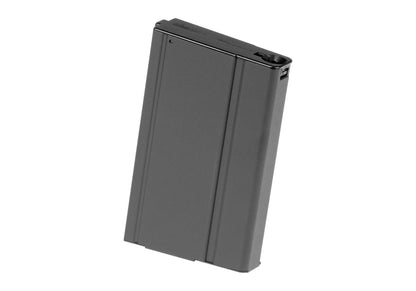 Tokyo Marui Magazine M14 Lowcap 70rds