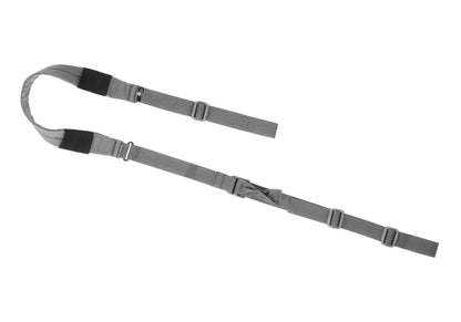 Strike Industries S3 Sling Lite Wolf Grey