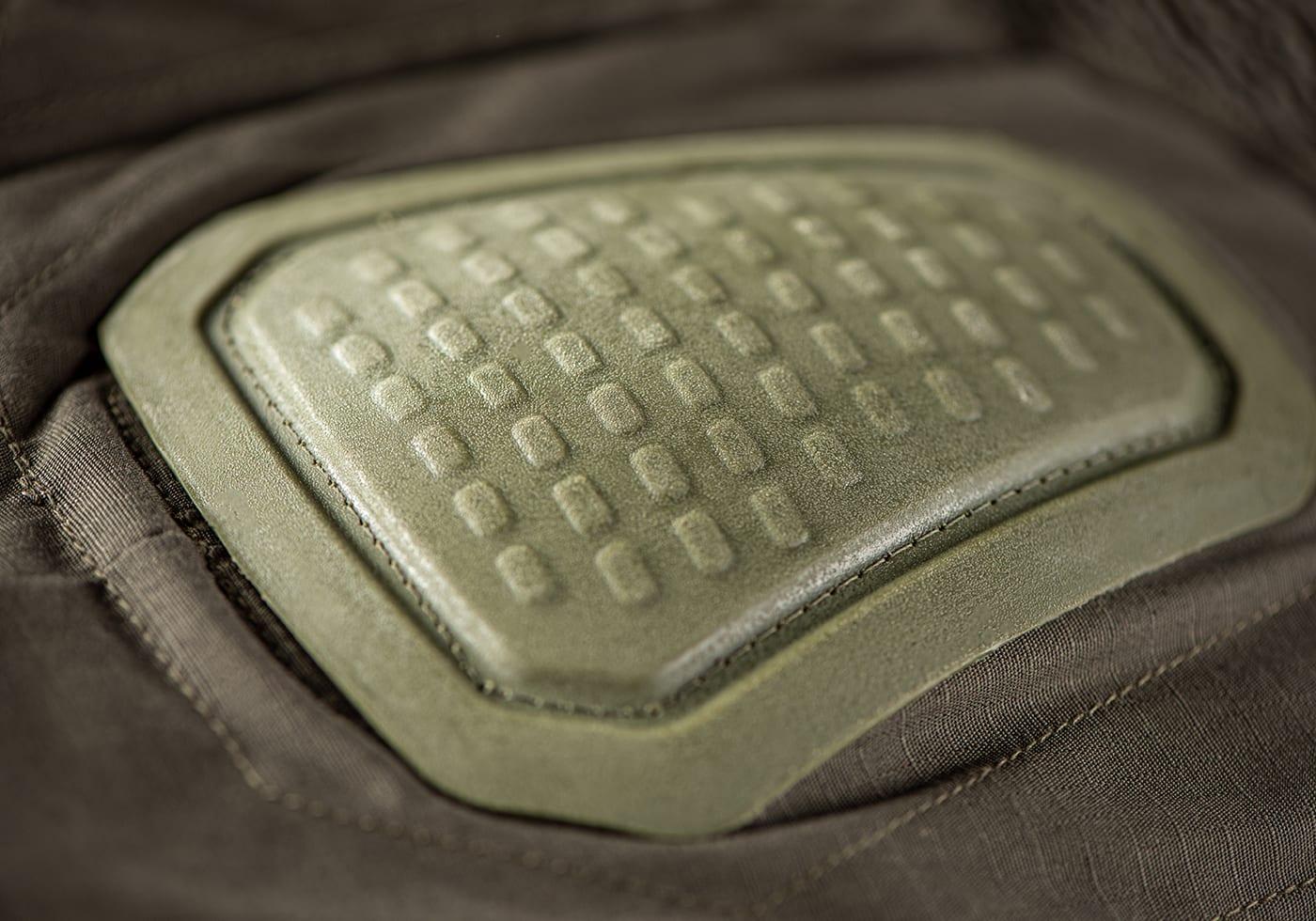 Invader Gear Predator Combat Pant OD