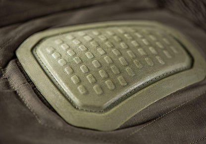 Invader Gear Predator Combat Pant OD