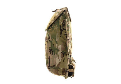 Crye Precision Pack Zip-On Panel 2.0