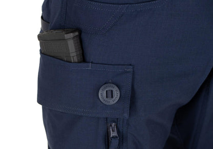 Clawgear Raider Pants MK V ATS Flex Navy