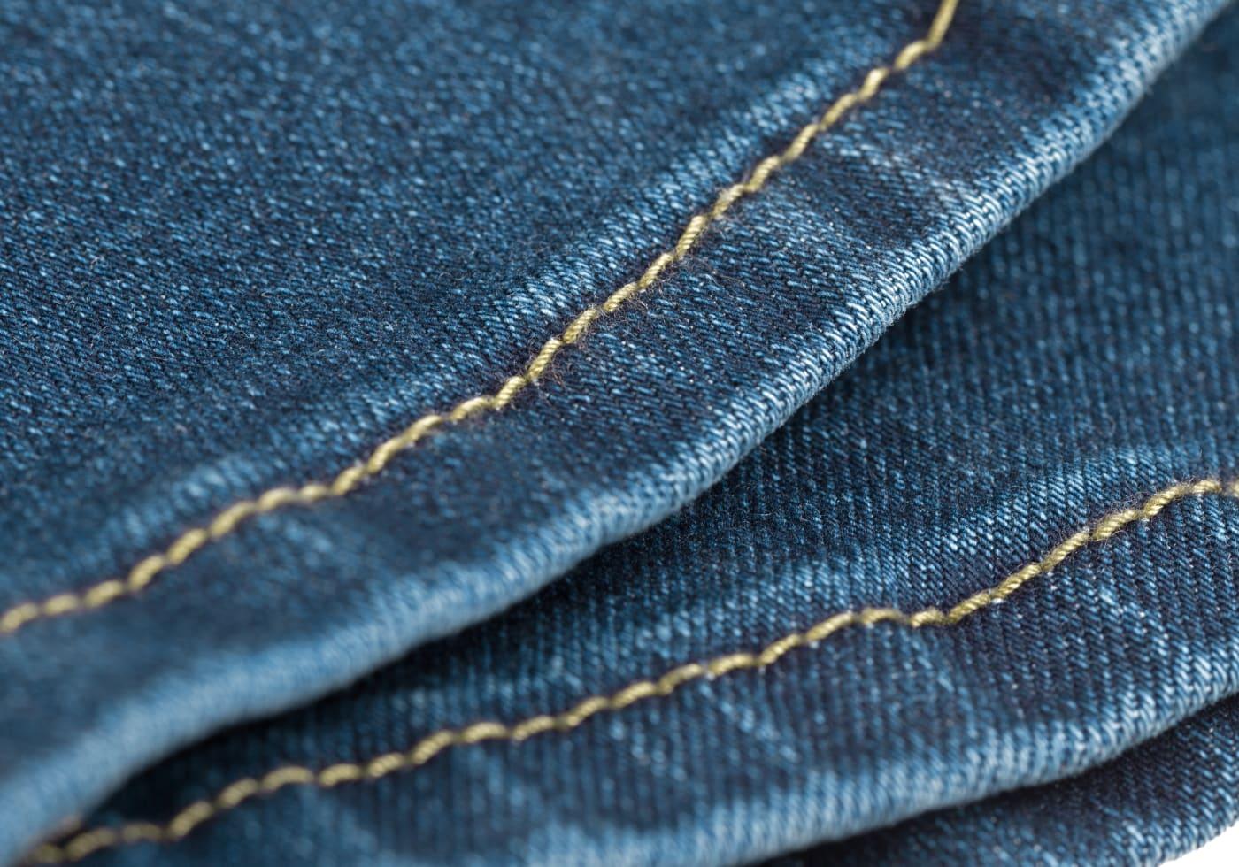 Clawgear Denim Tactical Flex Jeans Sapphire Washed