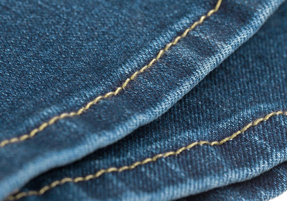 Clawgear Denim Tactical Flex Jeans Sapphire Washed