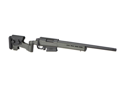 Ares Striker AST-1 Bolt Action Sniper Rifle OD