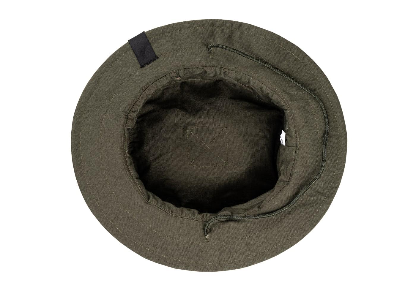 Invader Gear Mod 3 Boonie Hat OD