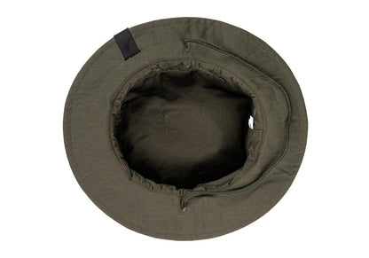 Invader Gear Mod 3 Boonie Hat OD