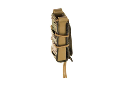 Templar's Gear Fast Pistol Magazine Pouch