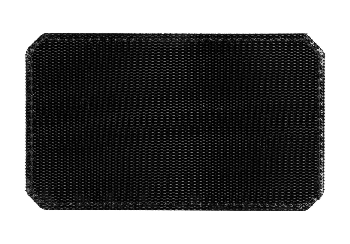 Clawgear Clawgear Patch Horizontal