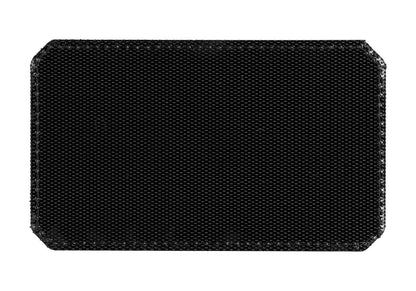 Clawgear Clawgear Patch Horizontal