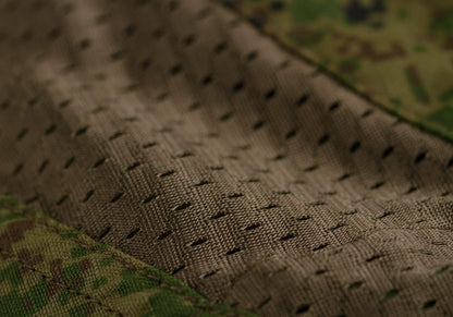 Invader Gear Gorka Suit Digital Flora