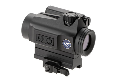 Vector Optics Nautilus 1x30 DBR Red Dot Sight