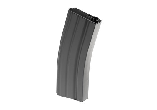 G&G Magazine TR16 G2L Midcap Metal 90rds Black