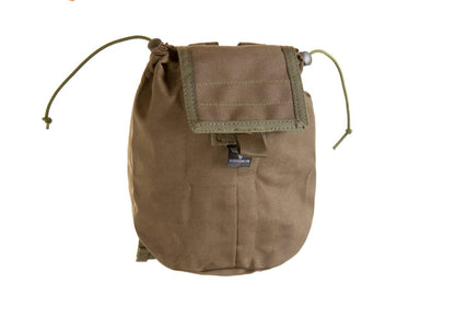 Invader Gear Foldable Dump Pouch