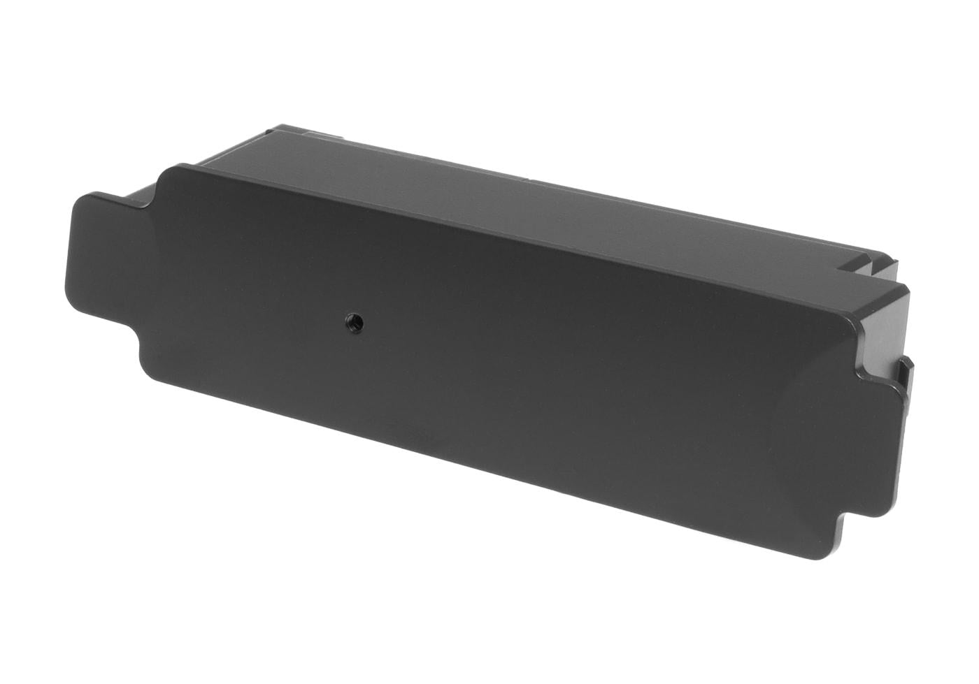 G&G Magazine M1903 A3 Co2 9rds