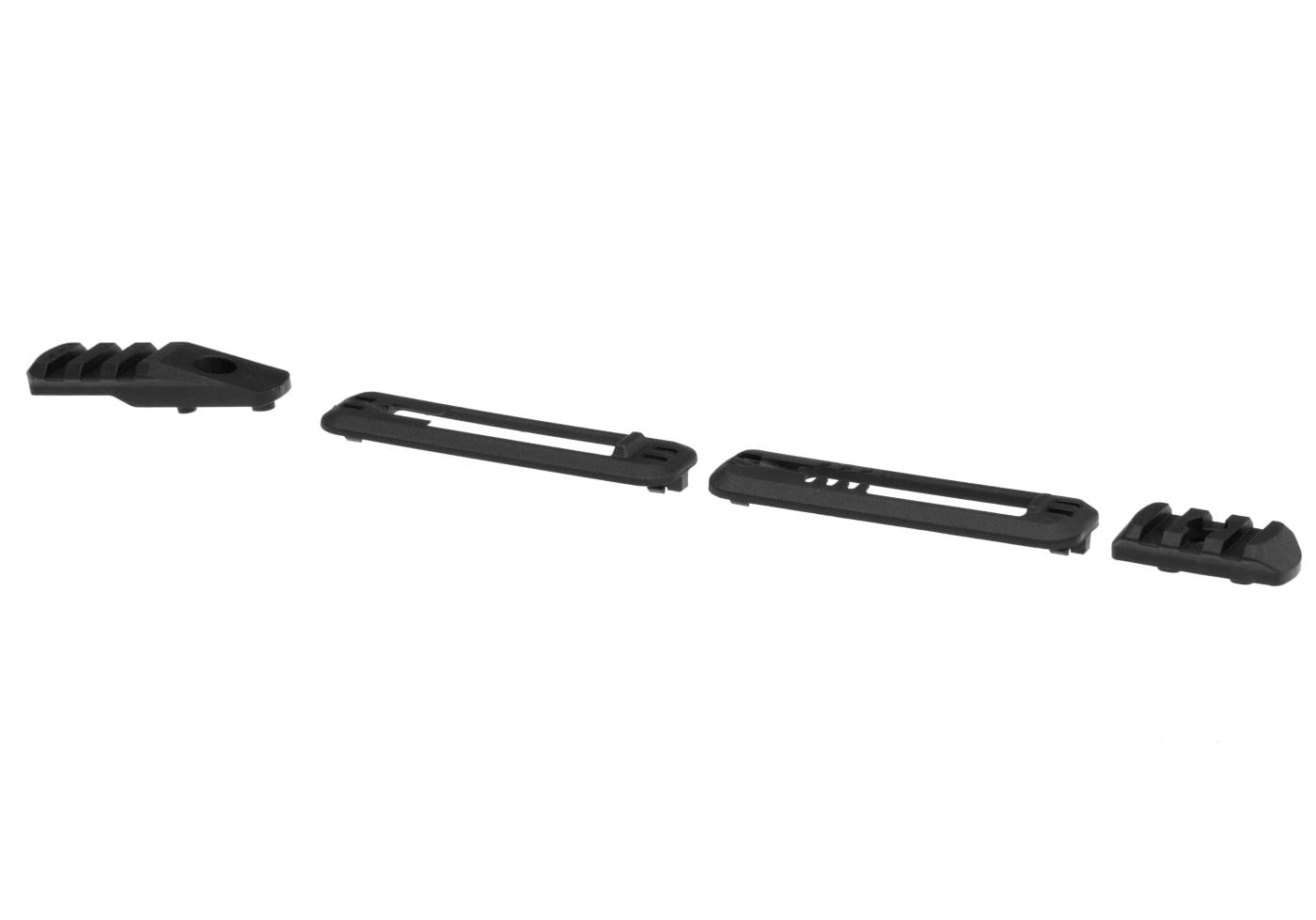 Magpul MOE Illumination Kit Black