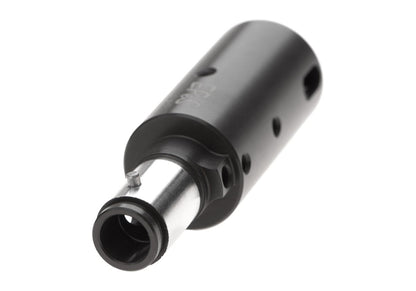 EpeS M60/PKM Hop-Up Chamber