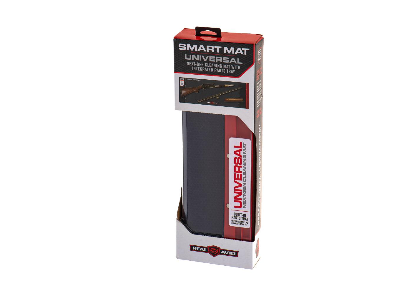 Real Avid Universal Smart Mat