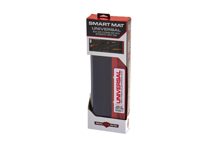 Real Avid Universal Smart Mat