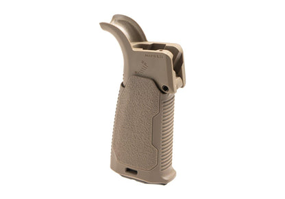 Strike Industries AK Multi-Angle Pistol Grip Dark Earth