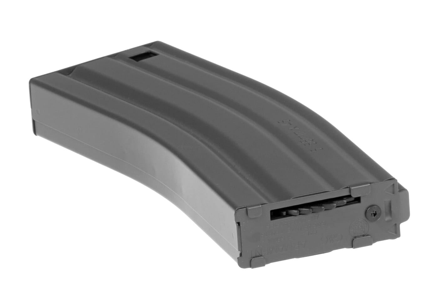 G&G Magazine M4 Hicap 450rds