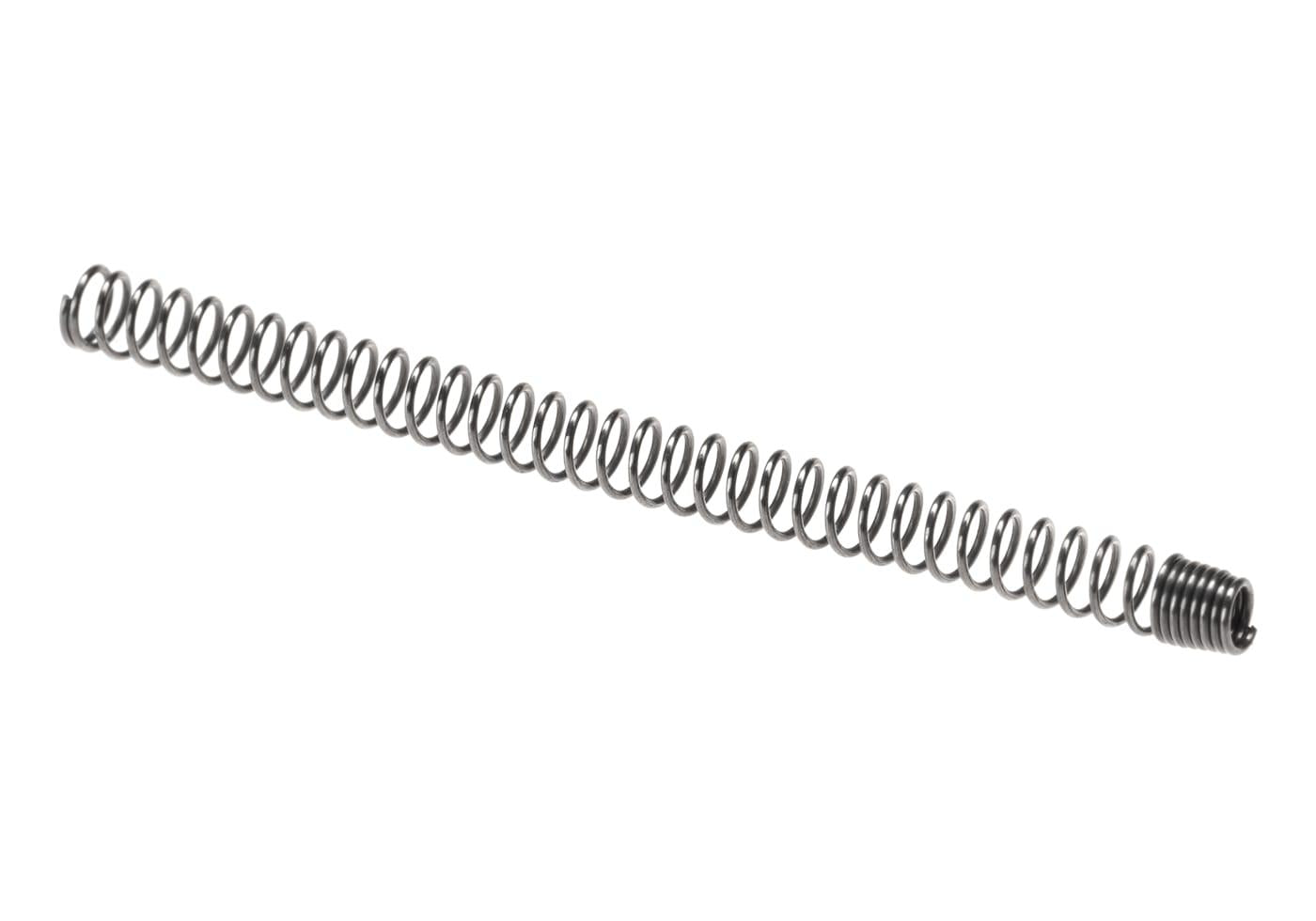 WE Hi-Capa Part No. 17 Cylinder Return Spring