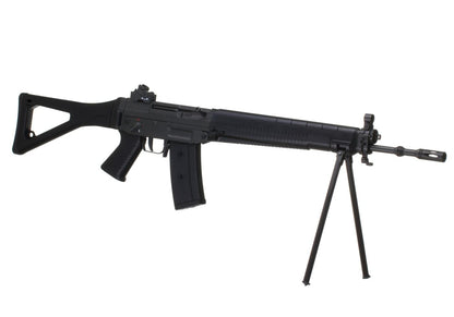 Jing Gong SG550 AEG