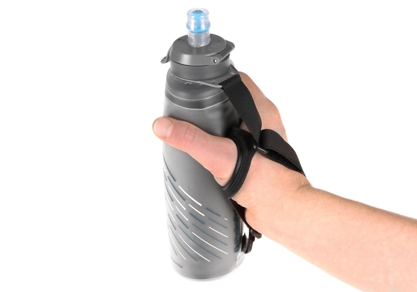 Hydrapak Skyflask IT Speed 500ml Water Bottle